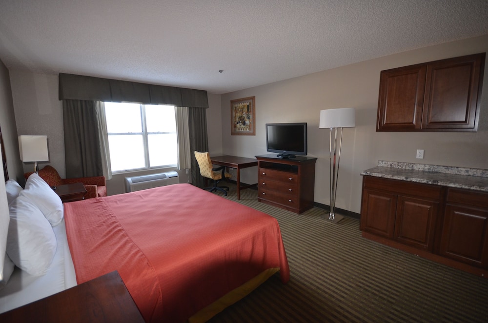 TownSquare Place - photo 9