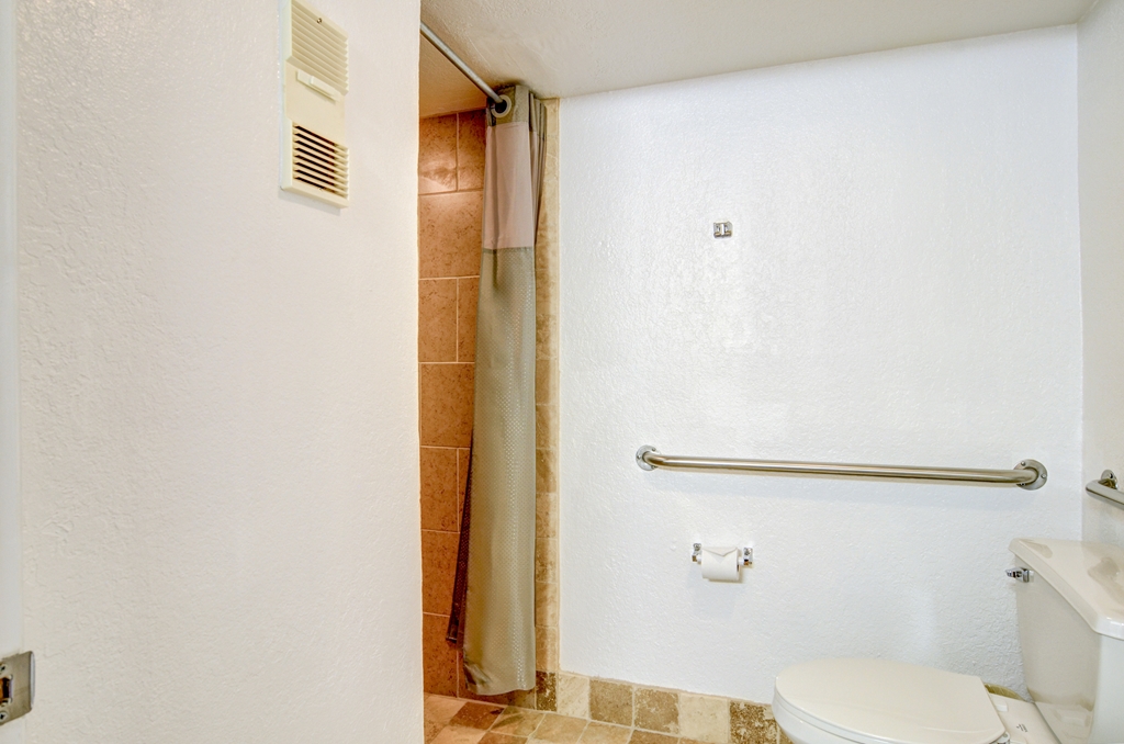 Motel 6 Greenwood Village CO Denver South Tech Center - photo 26