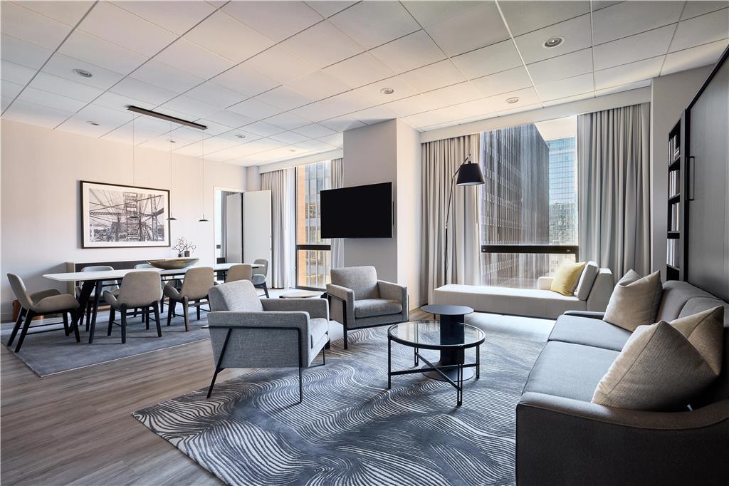 Hyatt Regency Chicago - photo 88