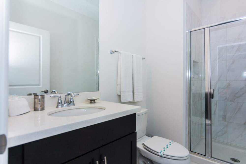 Fabulous Townhome Family Resort Fe0446 - photo 25