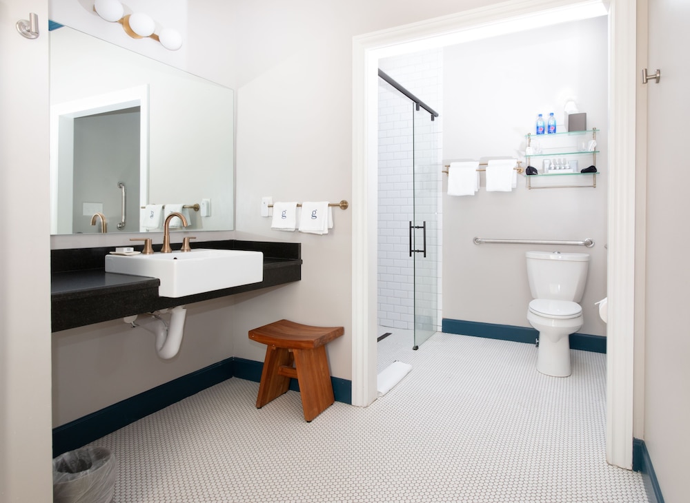 Germantown Inn - photo 117