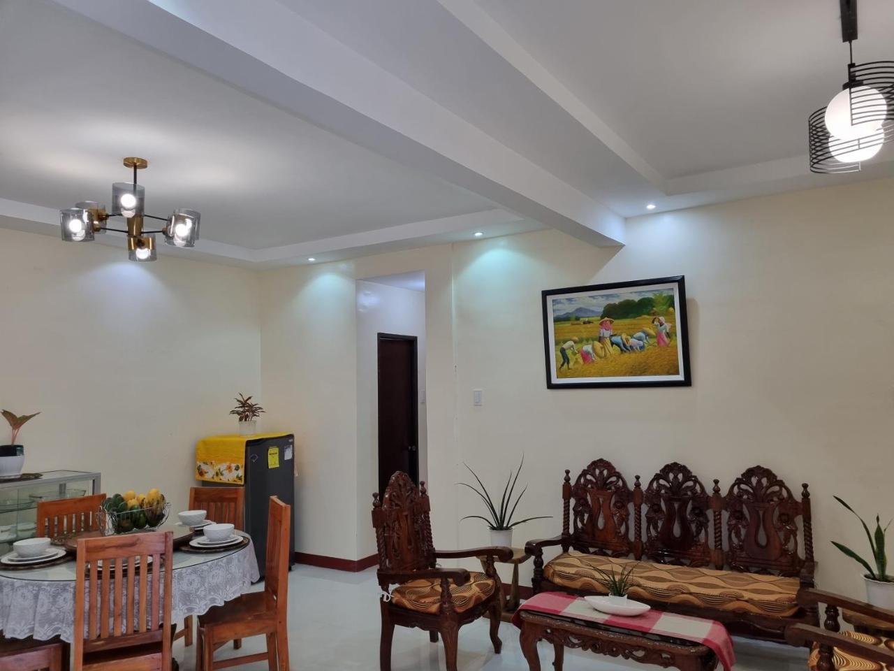 Simply Ur Home in Lucena — Lucena — photo 2
