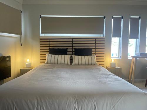 BestHomeStay Estoril in Estoril, Portugal