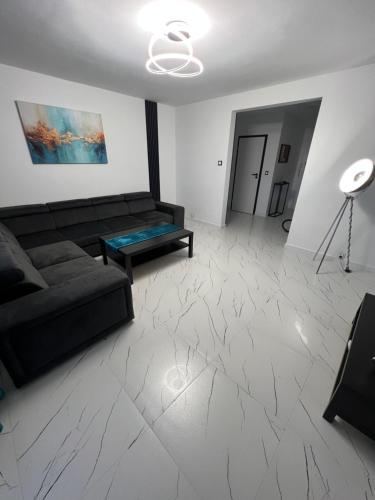 Apartament z widokiem — Zgorzelec — photo 3