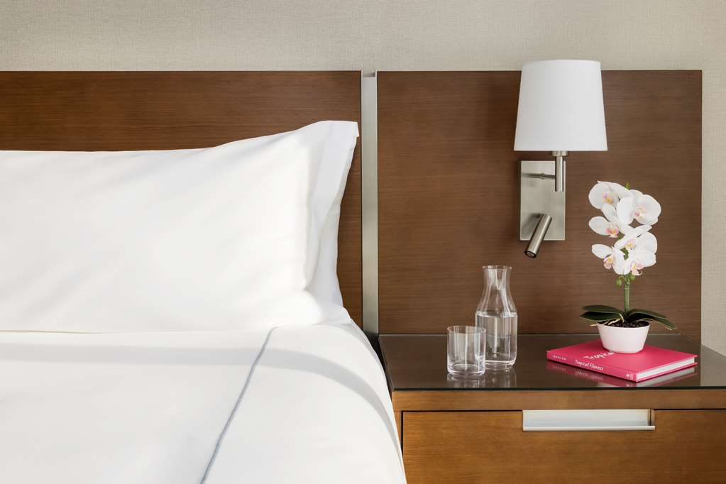 The Altair Hotel Bay Harbor - photo 30