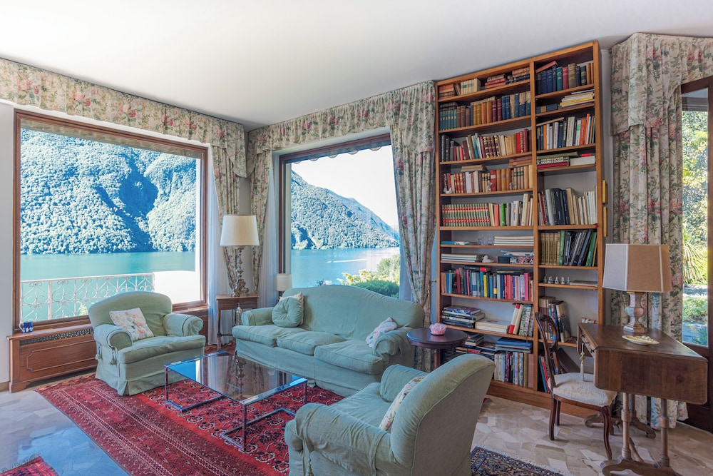 Il Tentione - last minute hotel in San Mamete