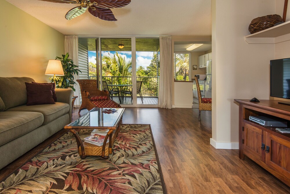 Oceanfront Realty The Cliffs at Princeville - photo 28