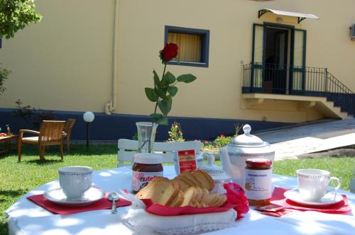 Albicocche House — Giarre — photo 3