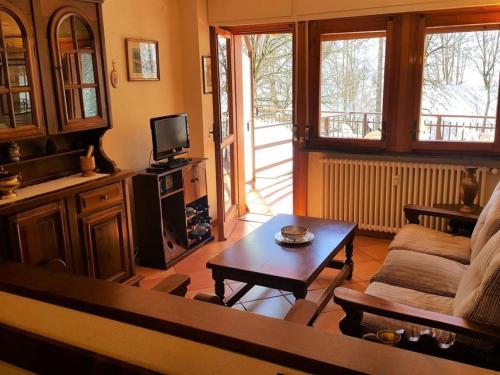 Apartament Limone — Limone Piemonte — photo 3
