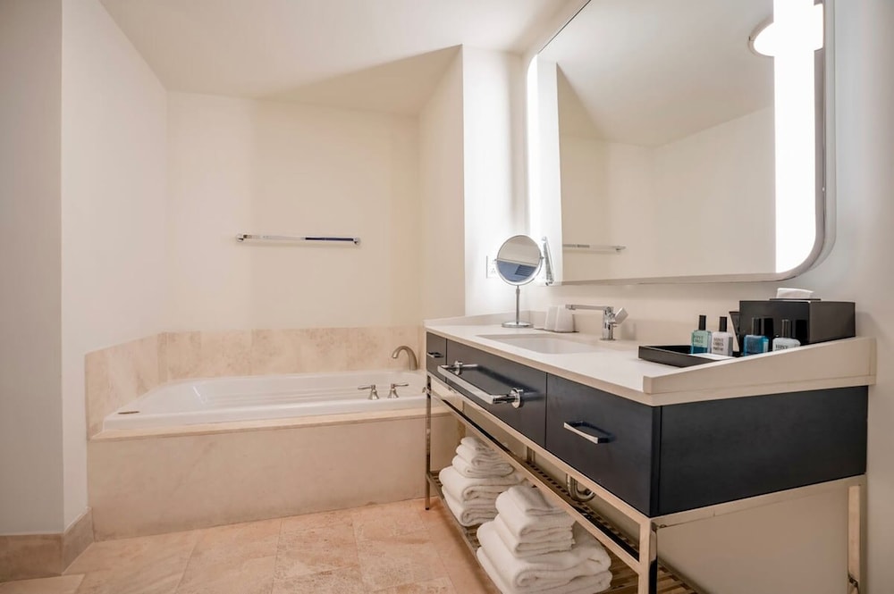 Fontainebleau Miami Beach Private Luxury Suites - photo 351