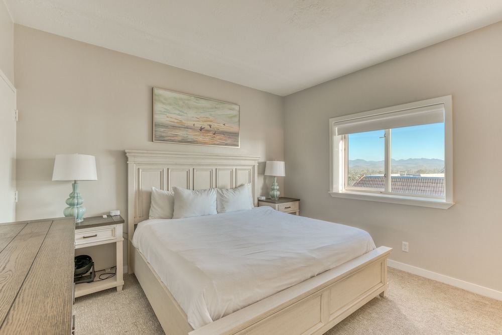 Sand & Sea Resort Condominiums - photo 83