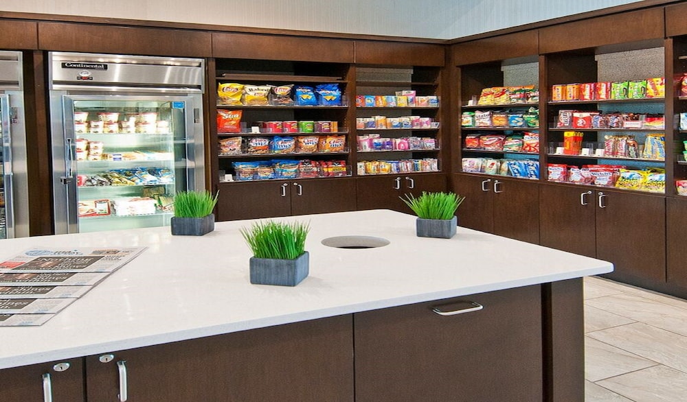 Holiday Inn Austin Airport by IHG - photo 32
