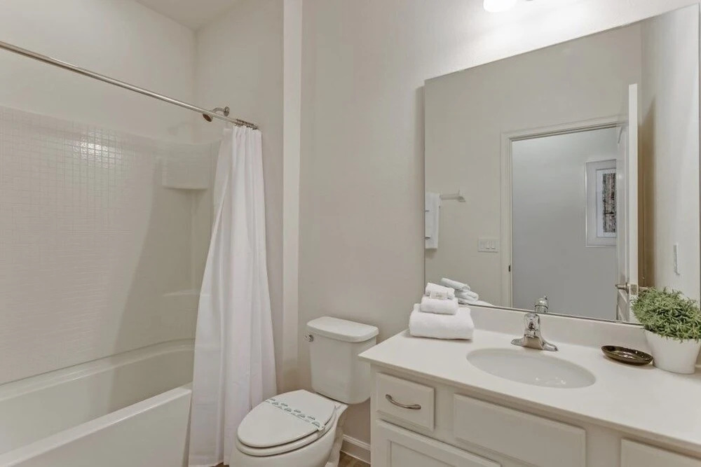 Luxury 12 Bed Pool Villa at Solterrra Resort - photo 11