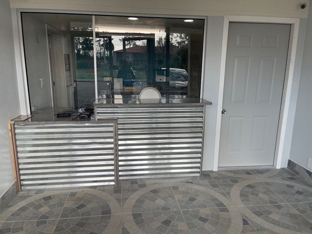 Motel Savanah - photo 3