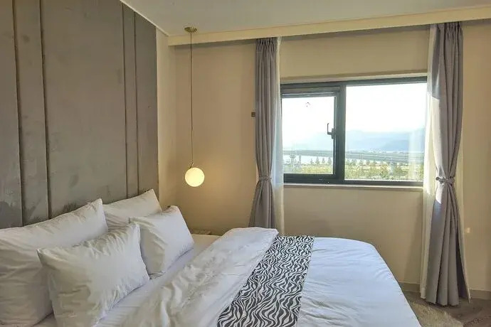 Whitwell Hotel & Conference Centre in Oakham, United Kingdom