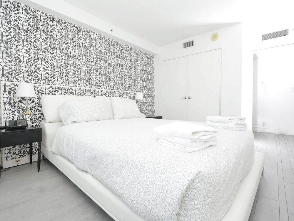Huge Suite 3 Rooms up to 9p 5 Hotel Sobe #916 - photo 11