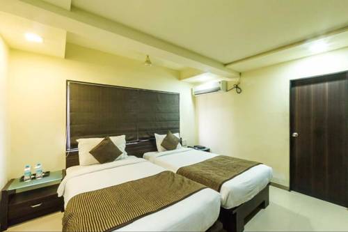 G9 Hotels Jamnagar
