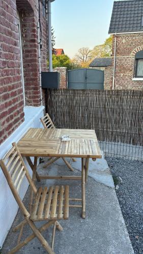 A la ferme eight - last minute hotel in Unknown City