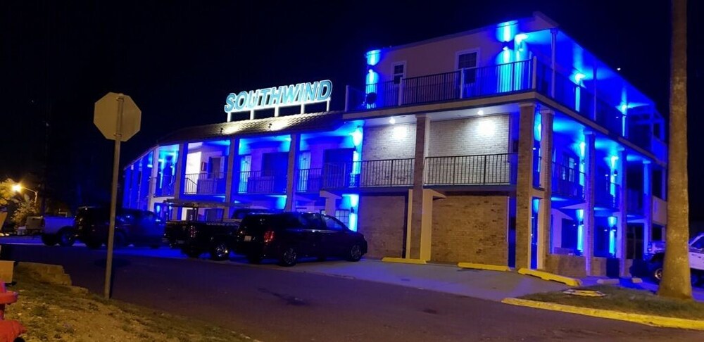 Southwind Inn - featured photo