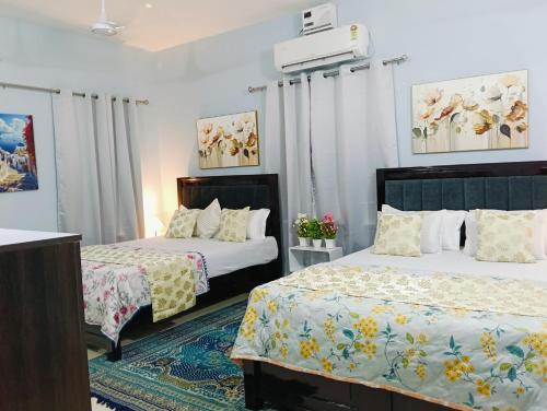 Evara 003 - last minute hotel in Bhubaneshwar
