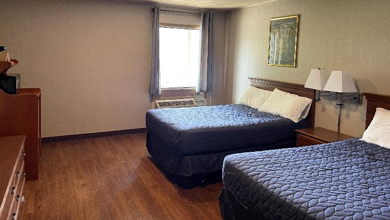 Magnuson Grand Harrisburg - photo 31