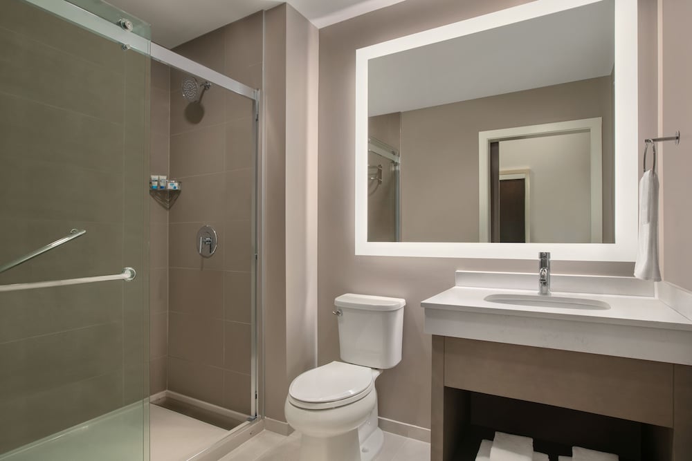 Hyatt House Atlanta Perimeter Center - photo 27