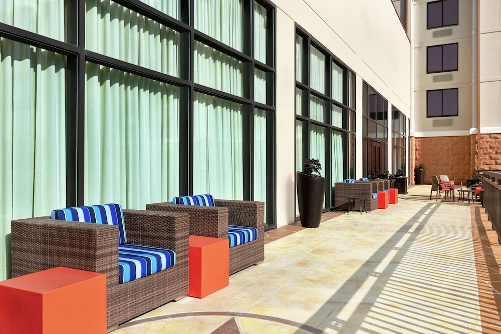 Hampton Inn & Suites Dallas Mesquite - featured photo