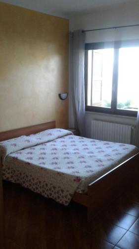 Hotel Villa Playa in Lazise, Italy