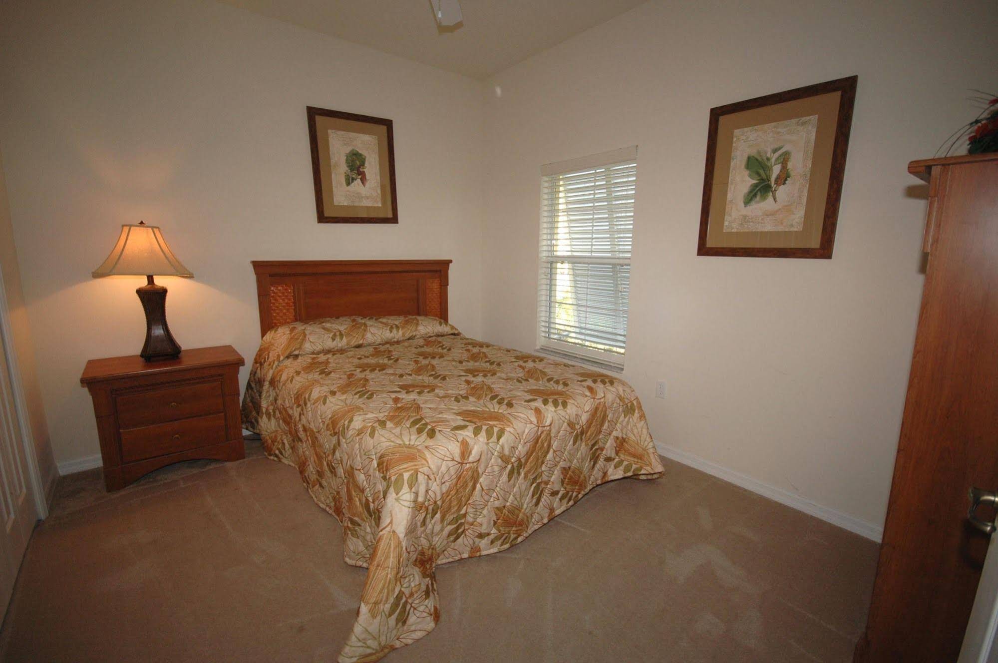 Bella Vida Resort by BVR Management - photo 24