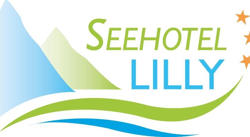 Seehotel Lilly in Strobl, Austria