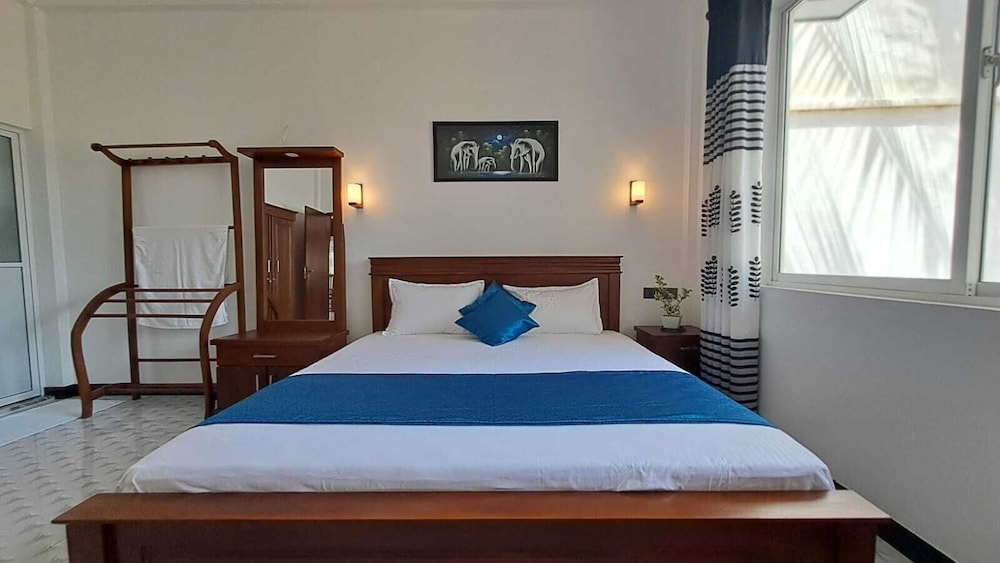 Mario Ocean View — Negombo — photo 3