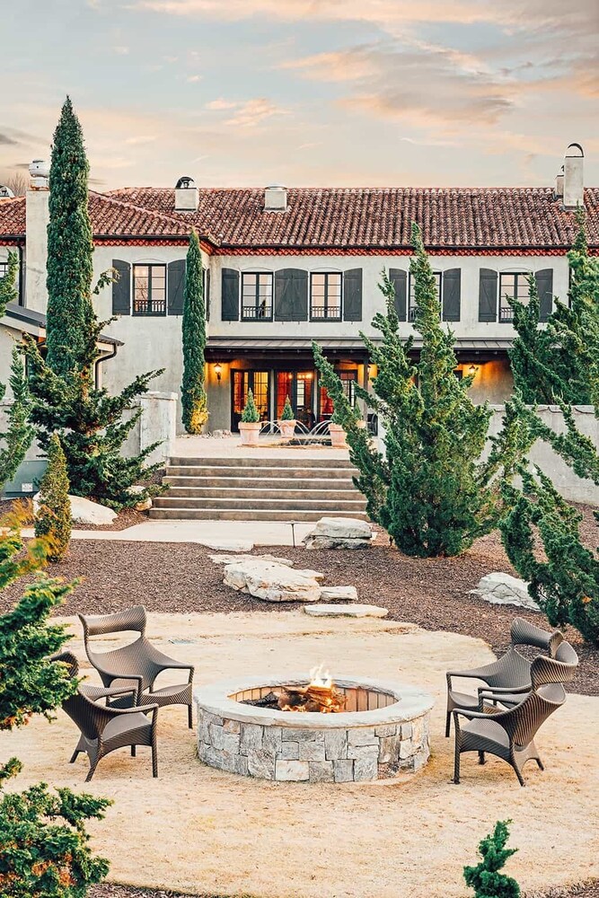 Hotel Domestique - photo 31