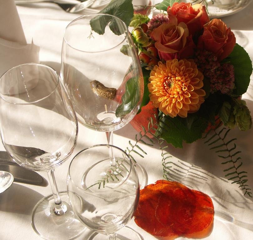 Hotel Restaurant Bietschhorn in Engelberg, Switzerland