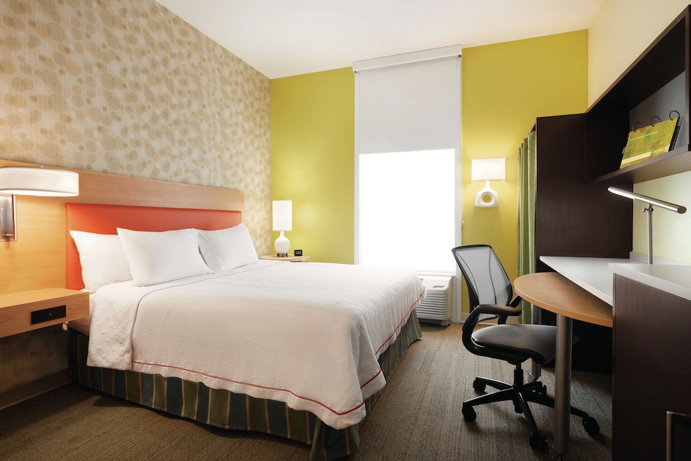 Home2 Suites by Hilton Cartersville - photo 7