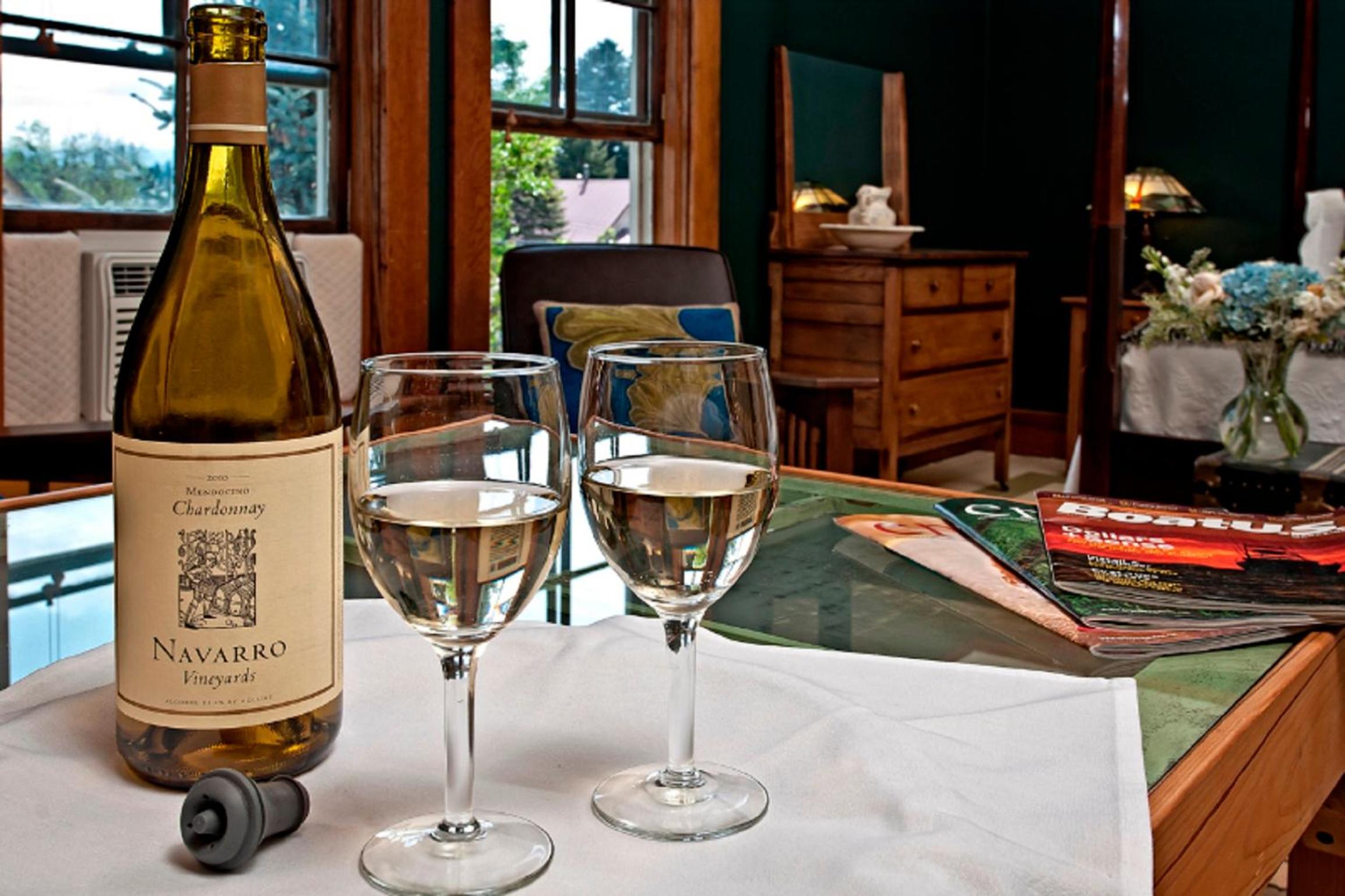 McCloud Hotel - photo 47