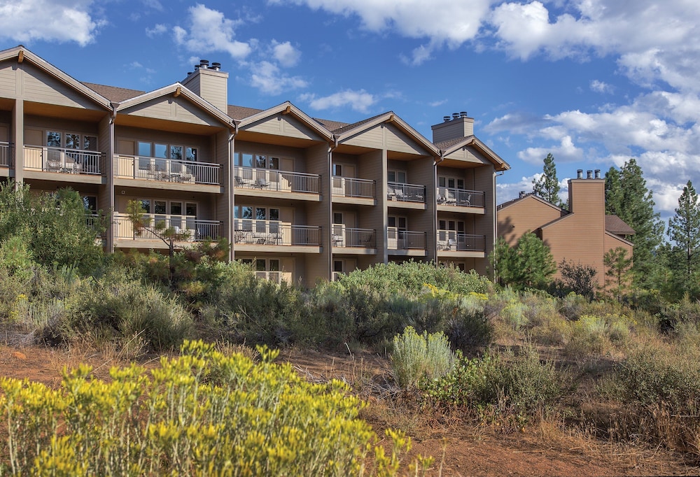Seventh Mountain Resort - photo 106