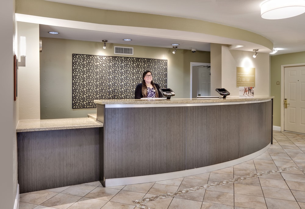 Candlewood Suites Market Center by IHG - photo 31