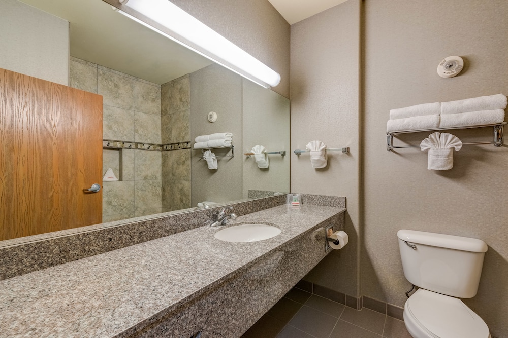 Grand River Hotel - photo 33