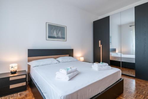 Garden House Pisa — 4-Star Luxury Hotel in Pisa, Italy