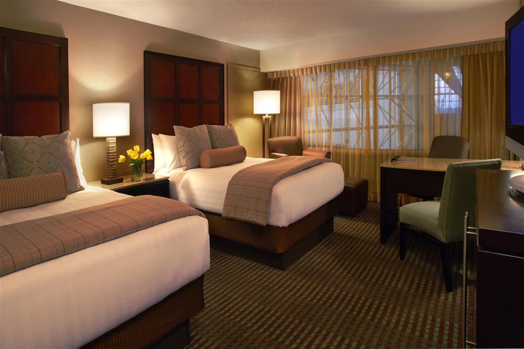 Hyatt Regency Greenville - photo 8