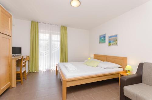 Zimmer Katarina in Vodice, Croatia