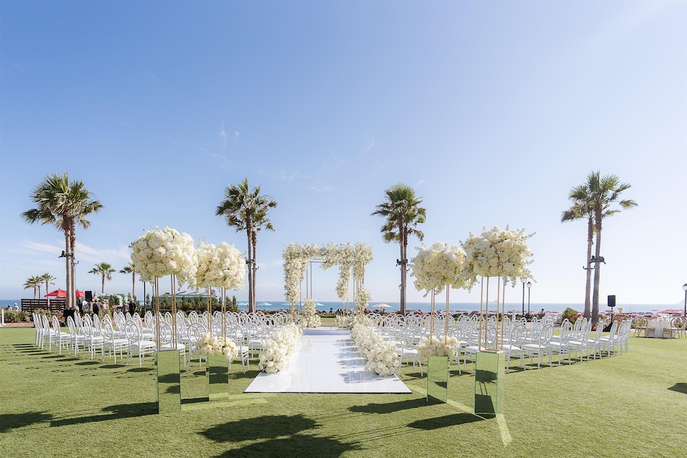 Hotel del Coronado Curio Collection by Hilton - photo 159