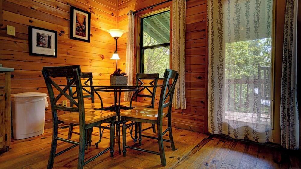 Paradise Hills Winery Resort & Spa - photo 118