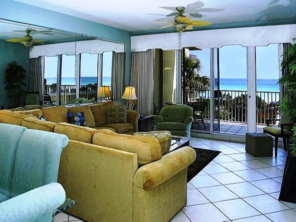 902 Tides at Tops'l - featured photo