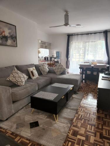 Cala Suites