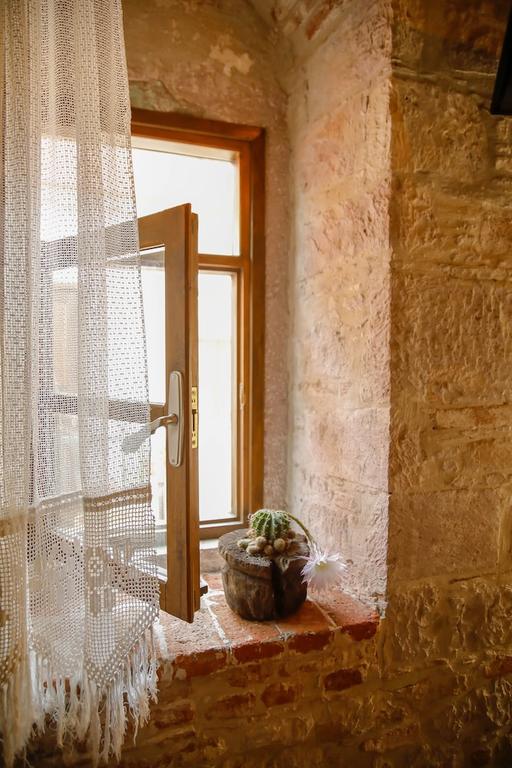 Mahzen Küçükköy - last minute hotel in Ayvalik