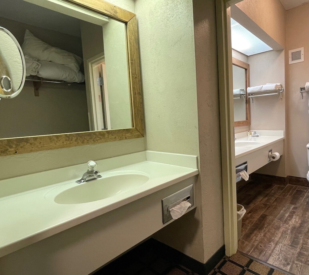 Baymont by Wyndham West Plains - photo 22