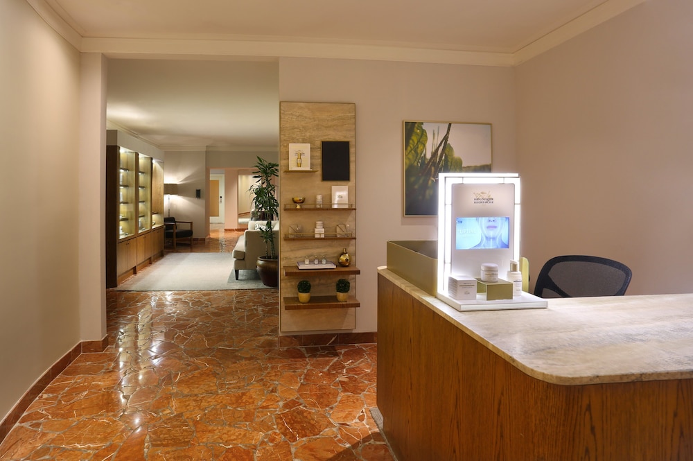InterContinental Buckhead Atlanta by IHG - photo 57