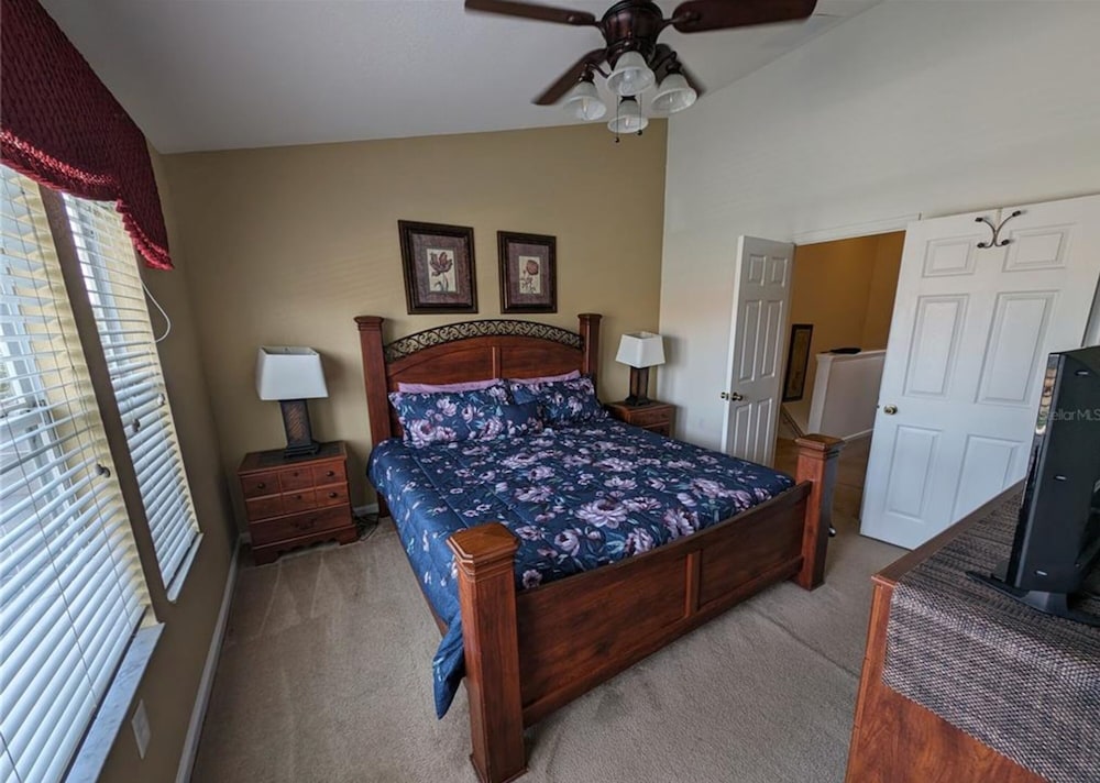 Beautiful 3 bed Townhome in Windsor Hills Resort - photo 14