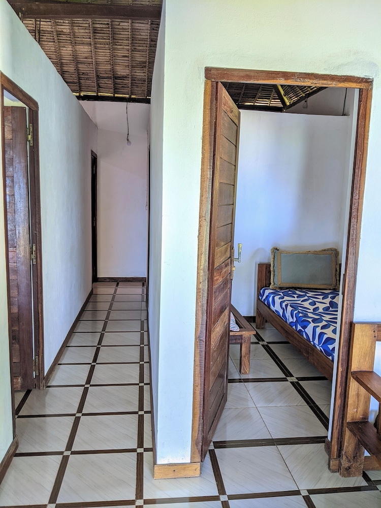 Nosy Borah Holidays — Ambodifotatra — photo 4